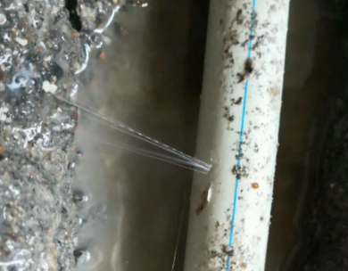 珠海市测漏水哪家好