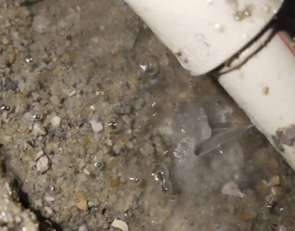 珠海市测漏水电话号码