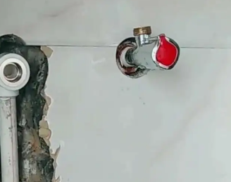 珠海市测漏水多少钱