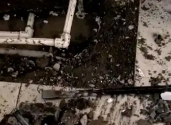 珠海市漏水检测电话