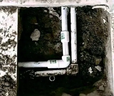 珠海市漏水检测多少钱