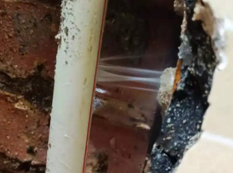 珠海市漏水检测电话