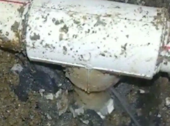 珠海市测漏水公司多少钱