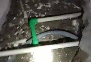 珠海市测漏水公司