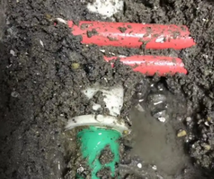 珠海市漏水检测电话