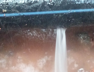 珠海市漏水检测多少钱