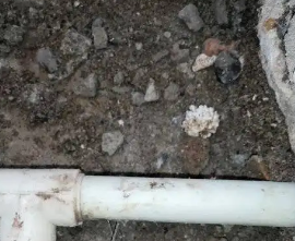 珠海市漏水检测哪家好