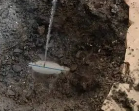 珠海市测漏水价格