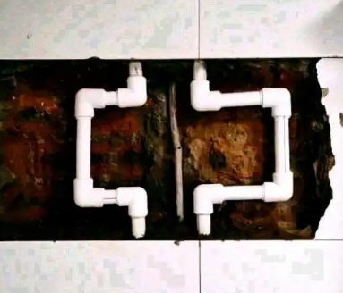 珠海市卫生间测漏水哪家好