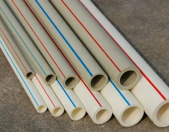 珠海市卫生间测漏水