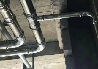 珠海市卫生间测漏水哪家好