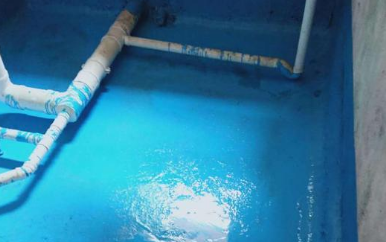 珠海市卫生间测漏水哪家好