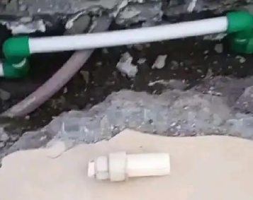 珠海市卫生间测漏水多少钱