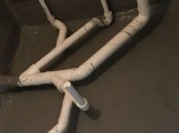 珠海市水管漏水检测知识点