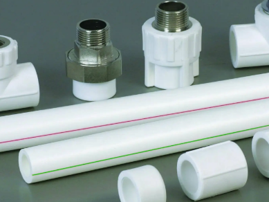 珠海市卫生间测漏水多少钱