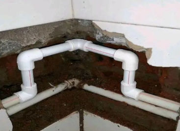 珠海市卫生间测漏水哪家好