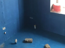 珠海市卫生间防水多少钱