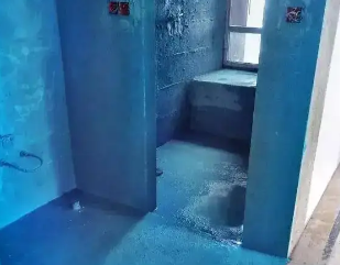 珠海市卫生间防水哪家好