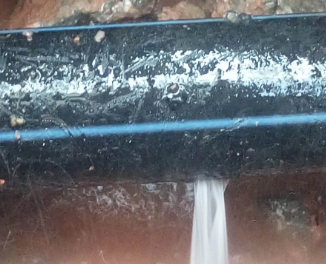 珠海市卫生间测漏水哪家好