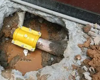 珠海市卫生间测漏水哪家好