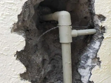 珠海市卫生间测漏水哪家好