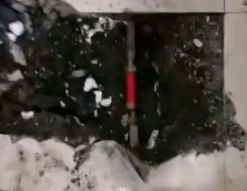 珠海市卫生间测漏水多少钱