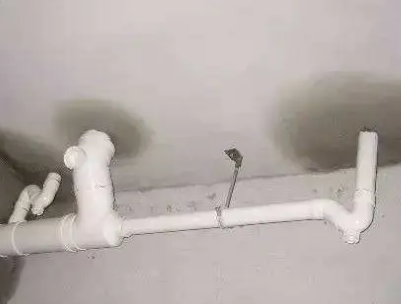 珠海市卫生间测漏水的几种情景