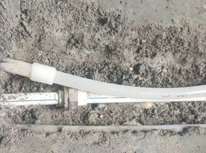 珠海市卫生间测漏水哪家好