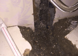 珠海市卫生间测漏水哪家好