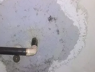 珠海市卫生间测漏水之怎么维修