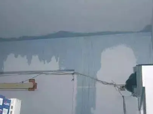 珠海市卫生间测漏水哪家好