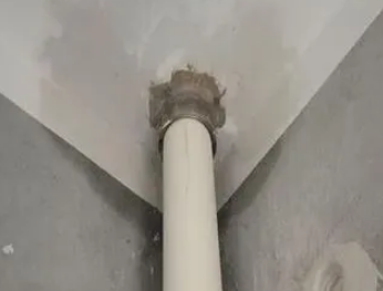 珠海市卫生间测漏水价格