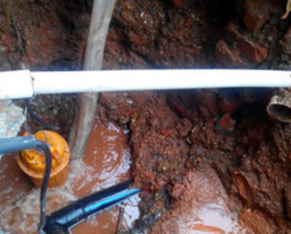 珠海市水管漏水检测哪家好