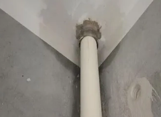 珠海市卫生间测漏水的新闻分享