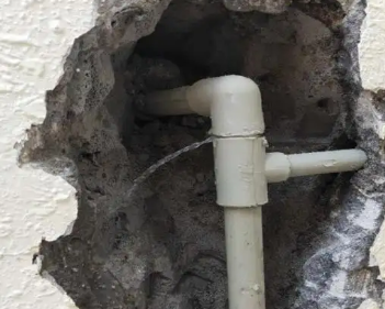 珠海市卫生间测漏水哪家好