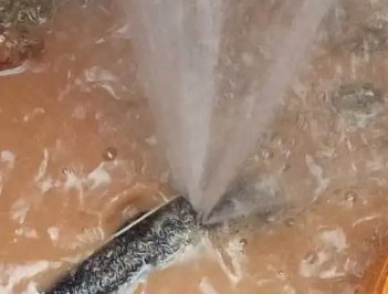 珠海市水管漏水检测哪家好