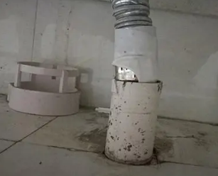 珠海市卫生间测漏水哪家好