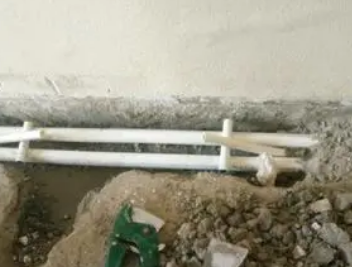 珠海市卫生间测漏水哪家好