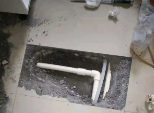 珠海市卫生间测漏水哪家好