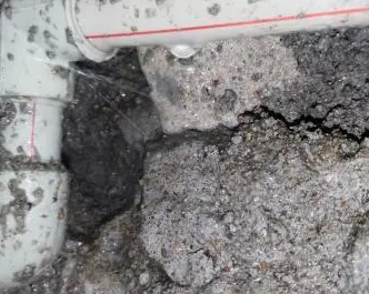 珠海市漏水检测多少钱