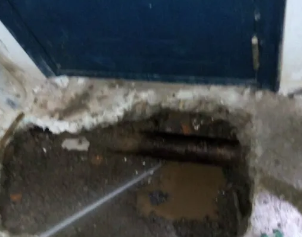 珠海市水管漏水检测多少钱