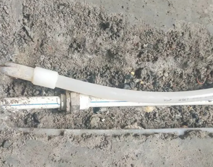 珠海市测漏水哪家好