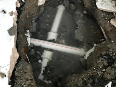 珠海市漏水检测公司哪家好