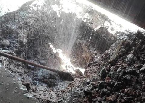 珠海市漏水检测哪家好