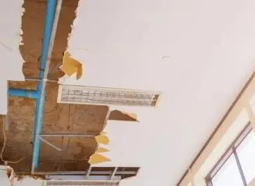 珠海市测漏水电话