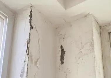 珠海市漏水检测公司