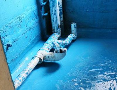 珠海市测漏水多少钱