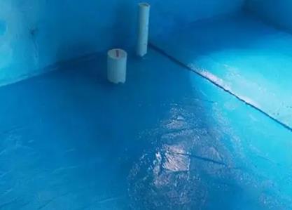 珠海市漏水检测价格