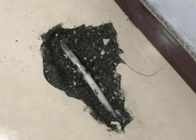 珠海市测漏水哪家好